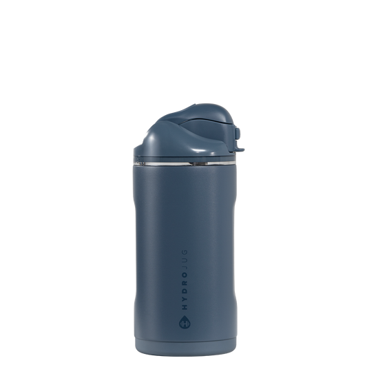 cascade-14oz-415ml-d1 Ease14-Cascade-WPI-10.png