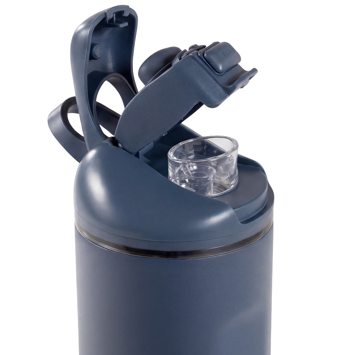 cascade-14oz-415ml-d1 Ease14-Cascade-WPI-2.png