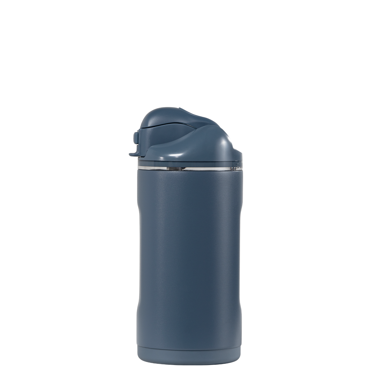 cascade-14oz-415ml-d1 Ease14-Cascade-WPI-3.png