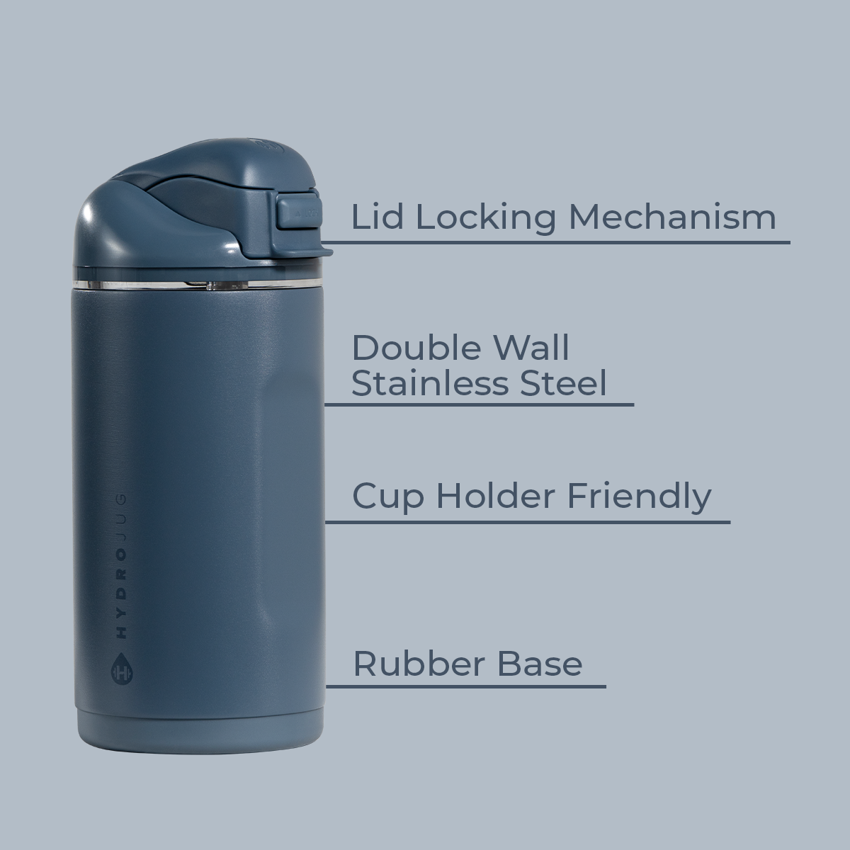 cascade-14oz-415ml-d1 Ease14-Cascade-WPI-4.png