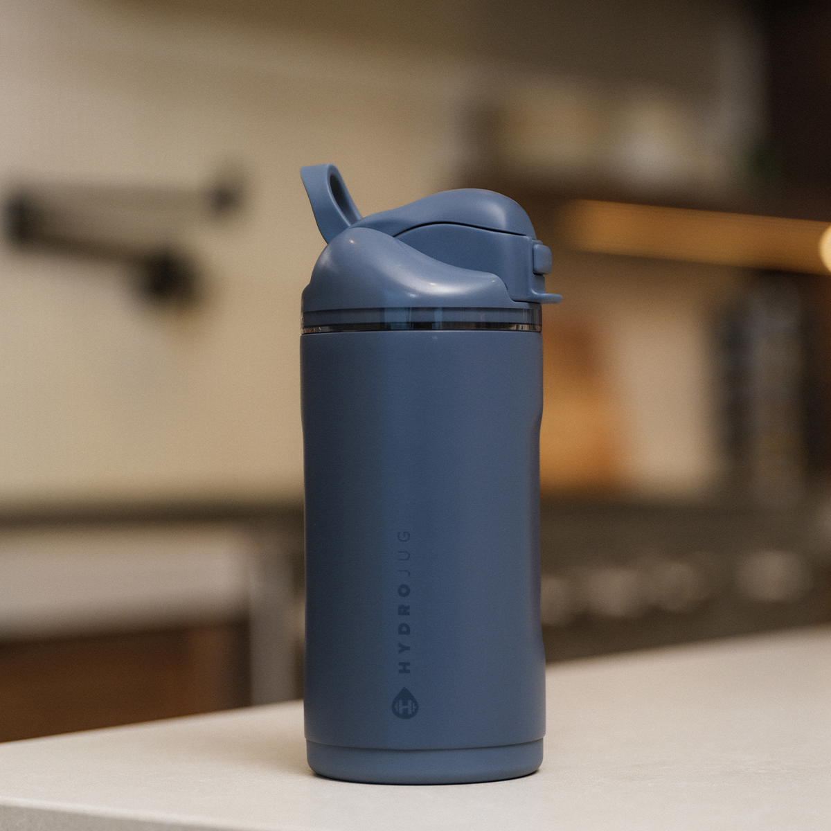 cascade-14oz-415ml-d1 Ease14-Cascade-WPI-7.png