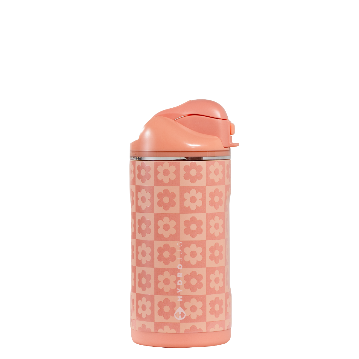 daisy-checkers-14oz-415ml-j1 Ease14-DaisyCheckers-WPI-10.png