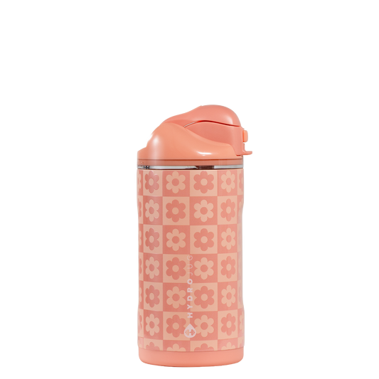 daisy-checkers-14oz-415ml-j1 Ease14-DaisyCheckers-WPI-10.png