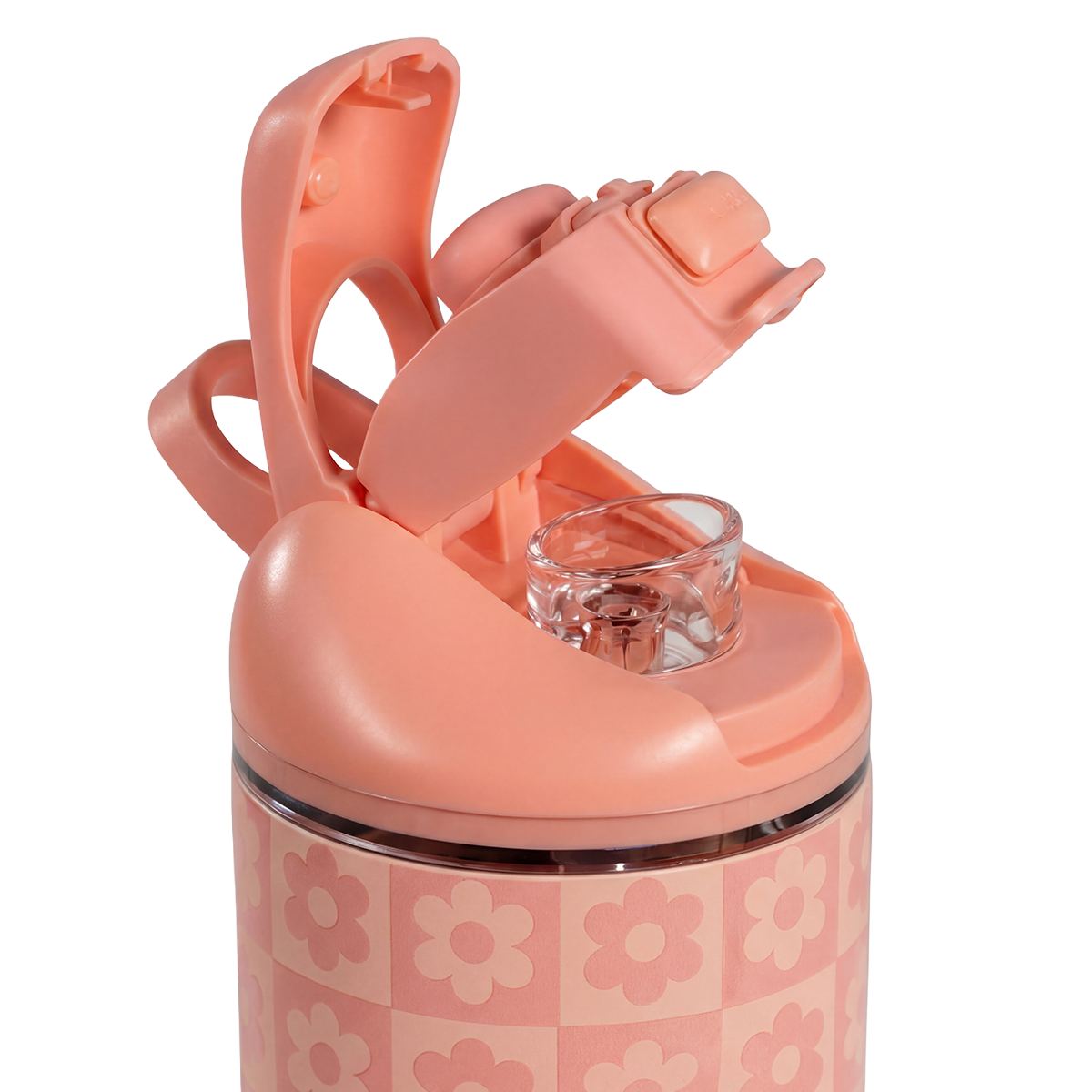 daisy-checkers-14oz-415ml-j1 Ease14-DaisyCheckers-WPI-2.png