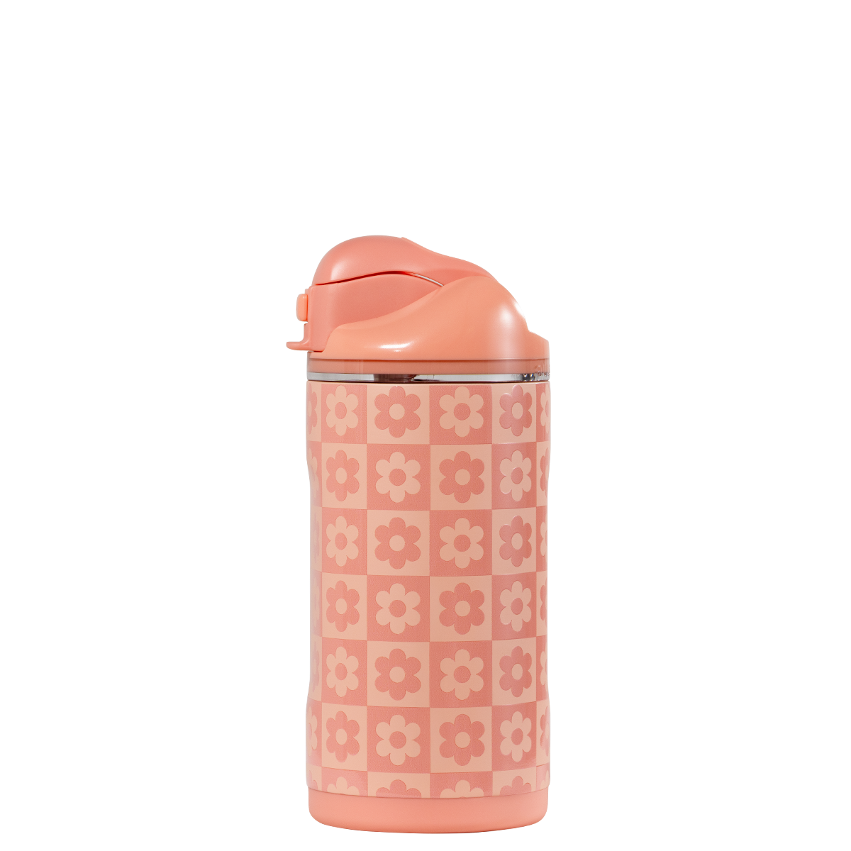 daisy-checkers-14oz-415ml-j1 Ease14-DaisyCheckers-WPI-3.png