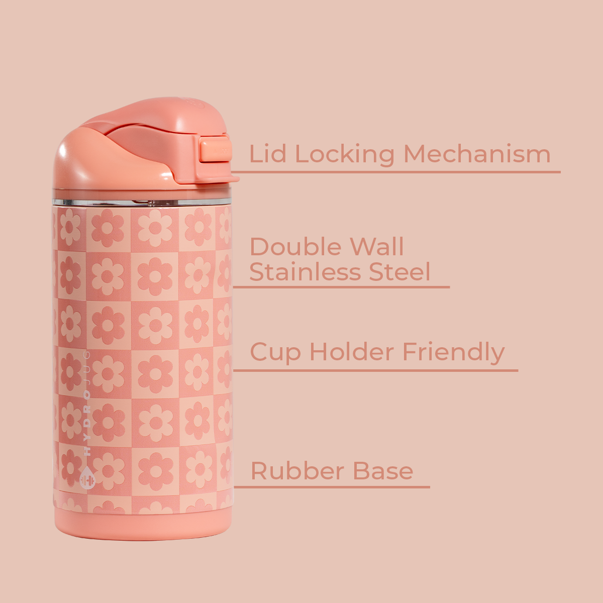 daisy-checkers-14oz-415ml-j1 Ease14-DaisyCheckers-WPI-4.png