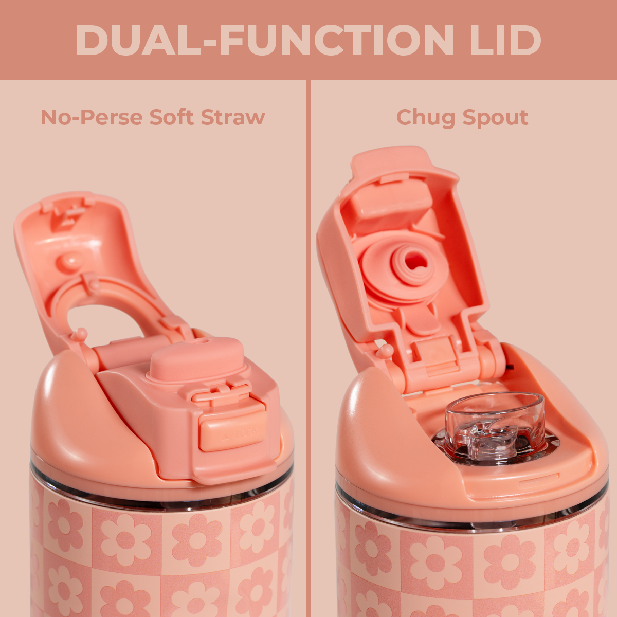 daisy-checkers-14oz-415ml-j1 Ease14-DaisyCheckers-WPI-5.png