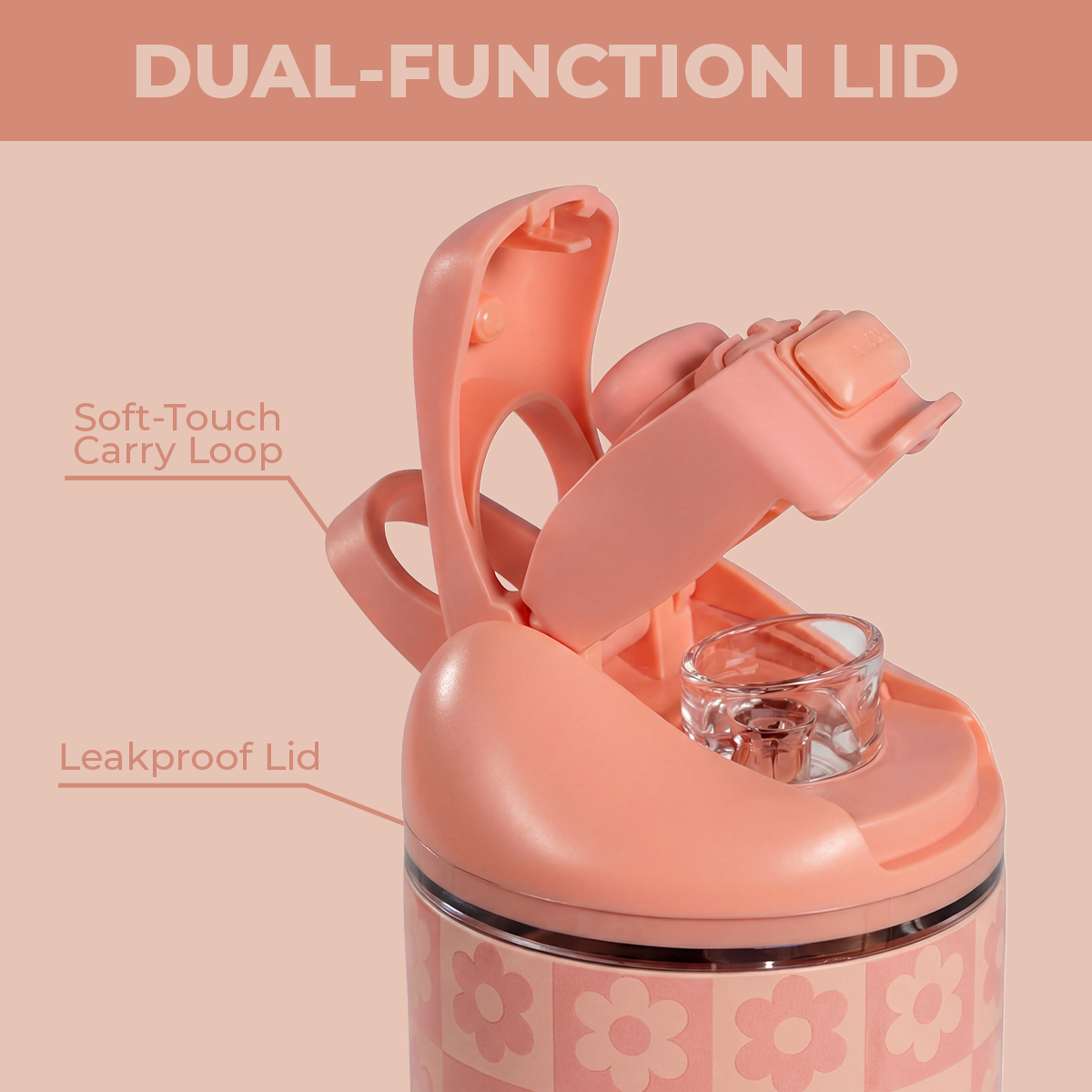 daisy-checkers-14oz-415ml-j1 Ease14-DaisyCheckers-WPI-6.png