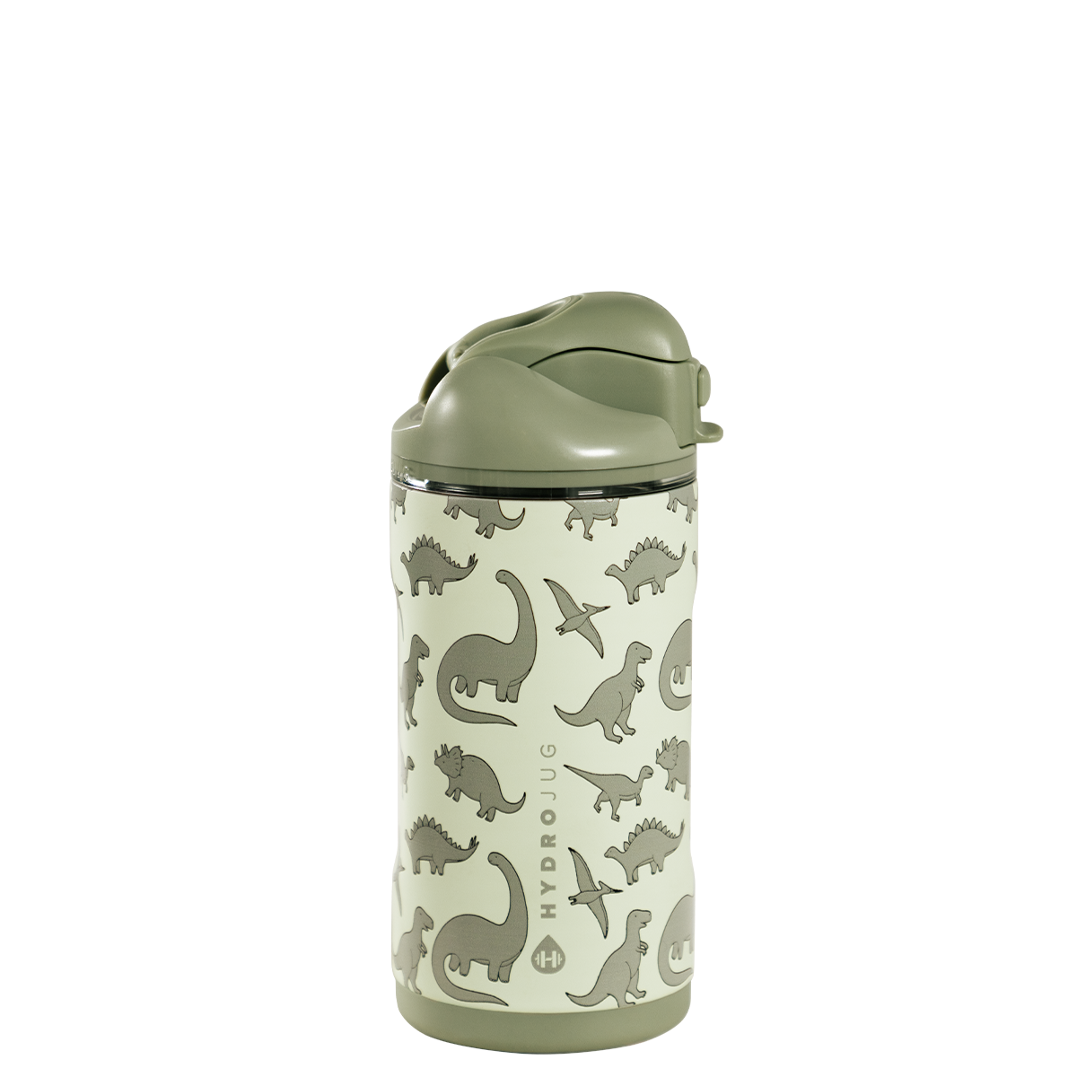 dinosaur-14oz-415ml-u9 Ease14-Dinosaur-WPI-10.png