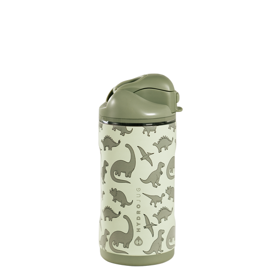 dinosaur-14oz-415ml-u9 Ease14-Dinosaur-WPI-10.png