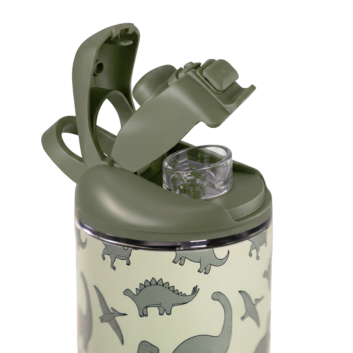 dinosaur-14oz-415ml-u9 Ease14-Dinosaur-WPI-2.png