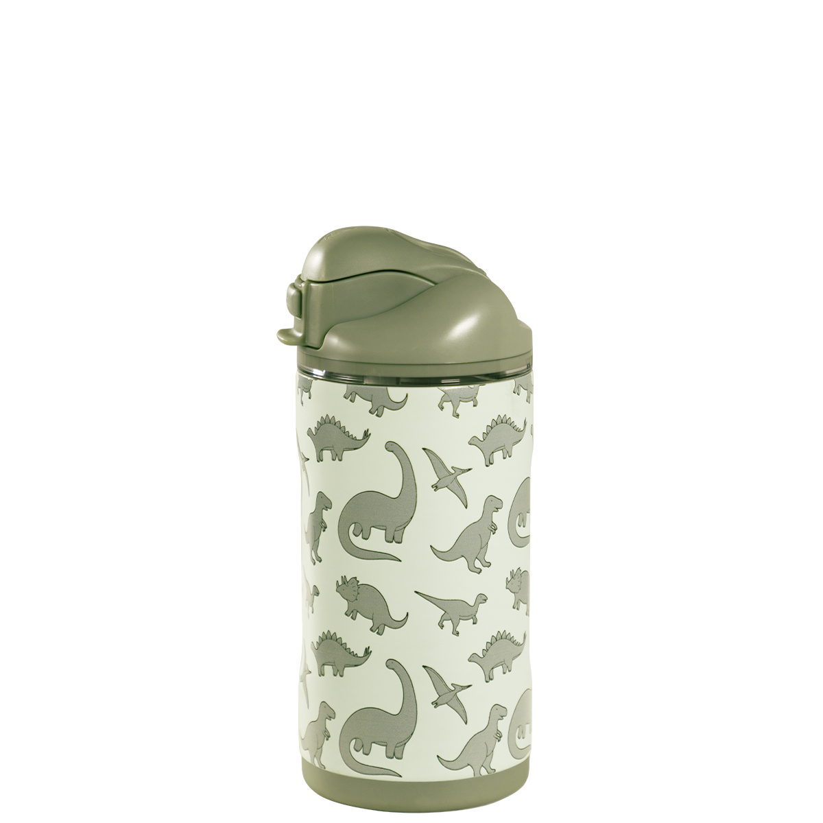 dinosaur-14oz-415ml-u9 Ease14-Dinosaur-WPI-3.png