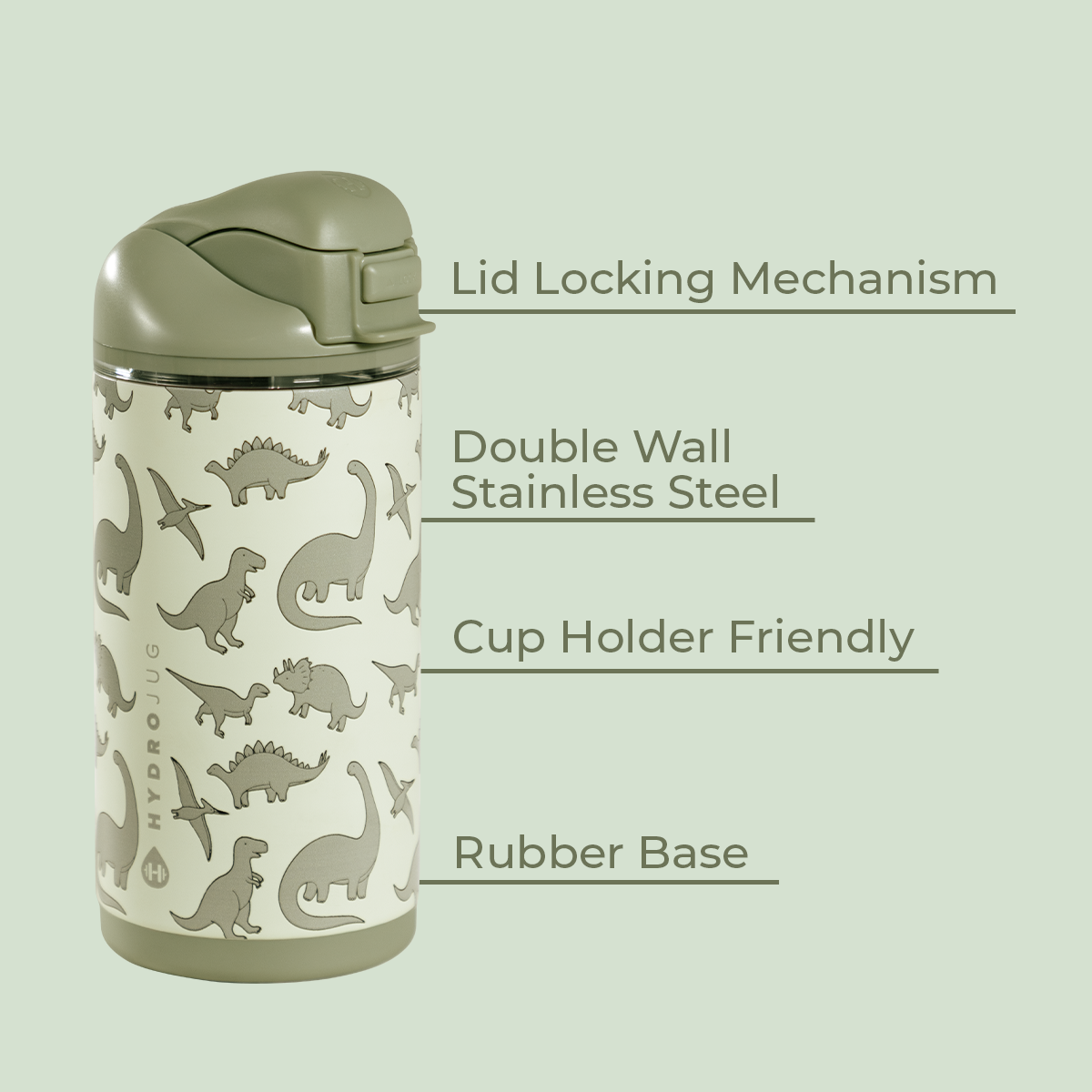 dinosaur-14oz-415ml-u9 Ease14-Dinosaur-WPI-4.png