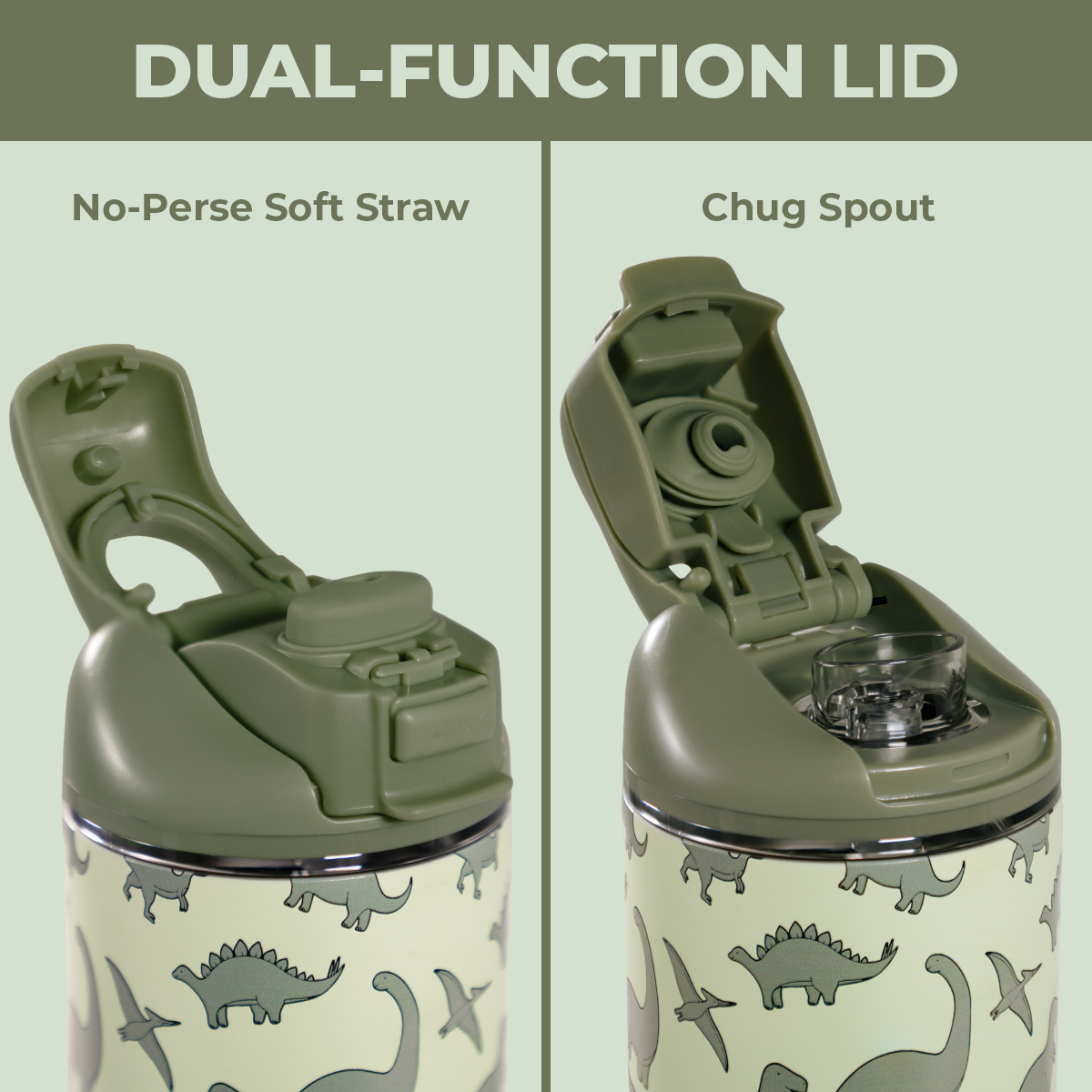 dinosaur-14oz-415ml-u9 Ease14-Dinosaur-WPI-5.png