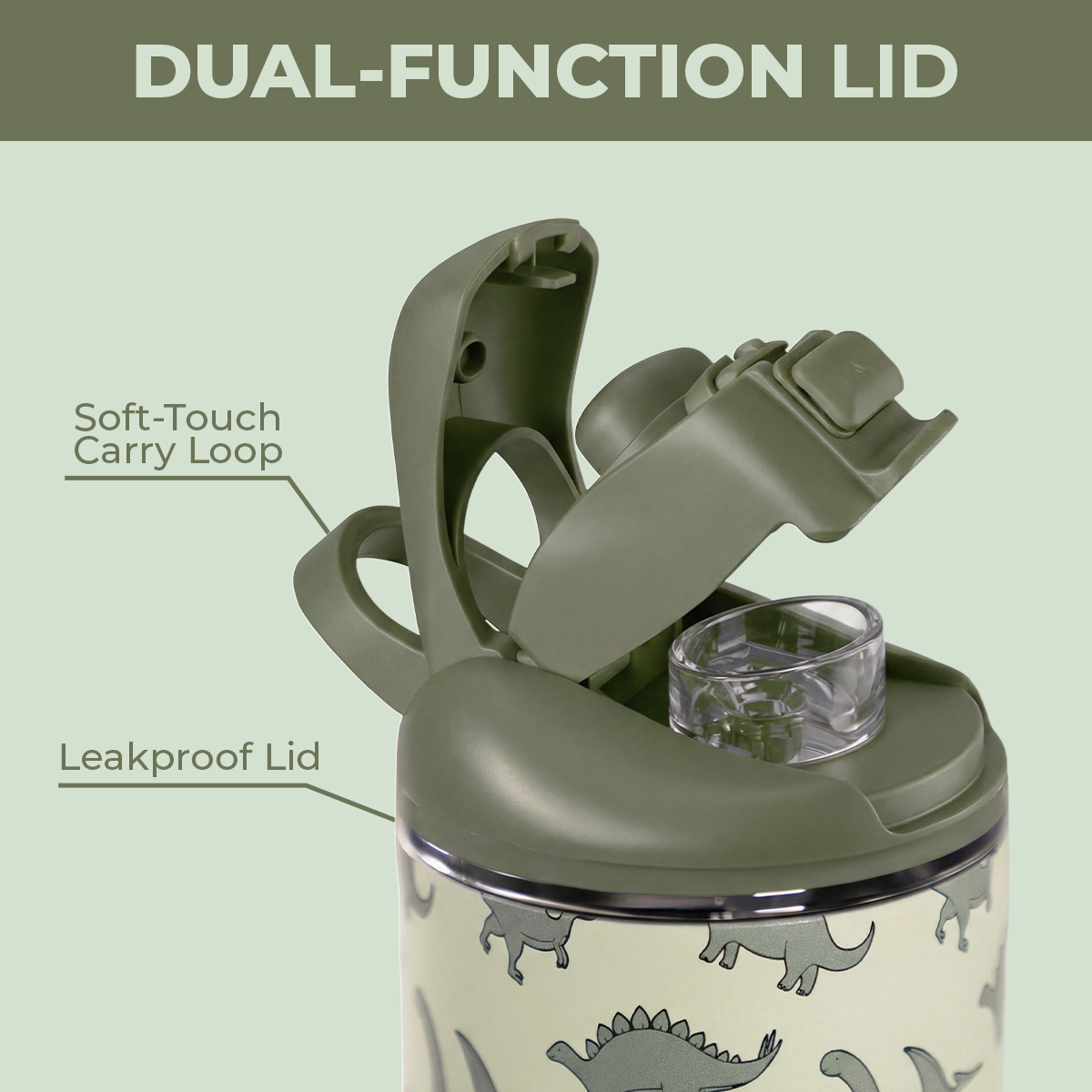dinosaur-14oz-415ml-u9 Ease14-Dinosaur-WPI-6.png