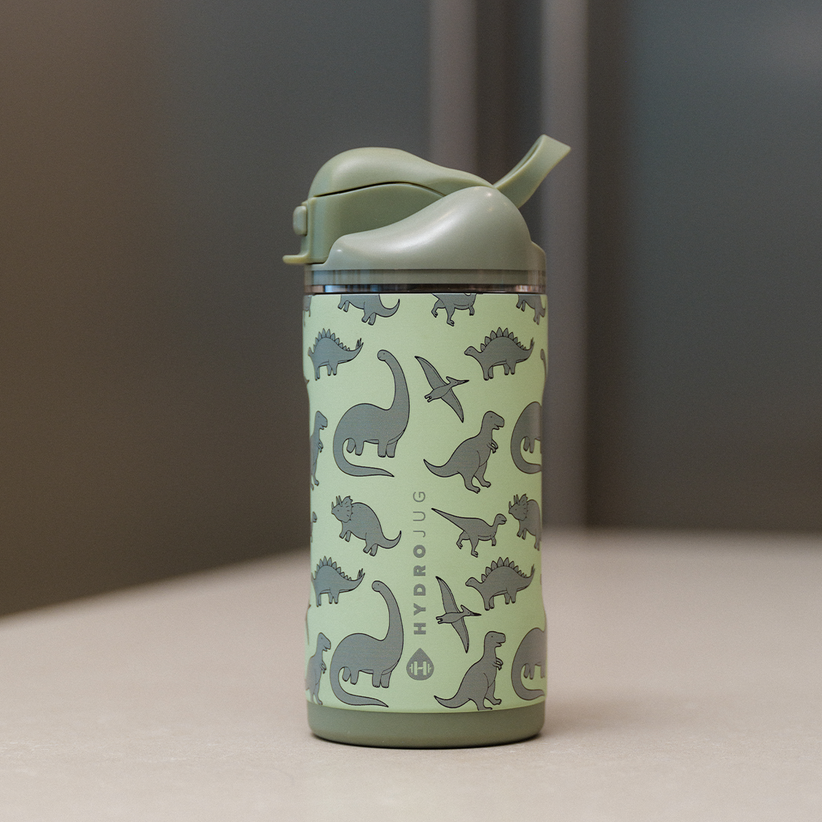 dinosaur-14oz-415ml-u9 Ease14-Dinosaur-WPI-7.png