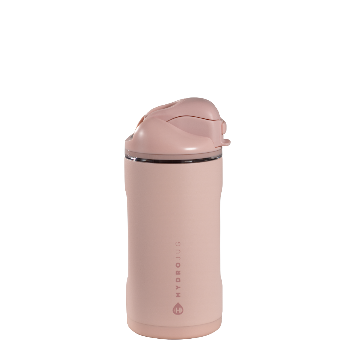 dusty-rose-14oz-415ml-j9 Ease14-DustyRose-WPI-10.png