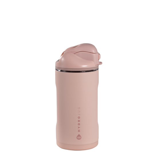 dusty-rose-14oz-415ml-j9 Ease14-DustyRose-WPI-10.png