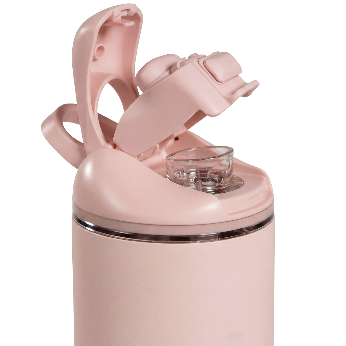 dusty-rose-14oz-415ml-j9 Ease14-DustyRose-WPI-2.png