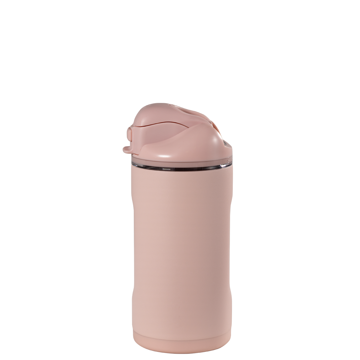 dusty-rose-14oz-415ml-j9 Ease14-DustyRose-WPI-3.png