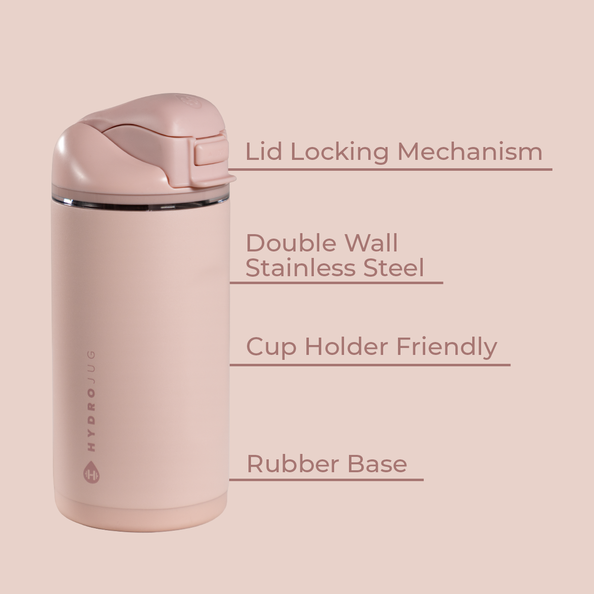 dusty-rose-14oz-415ml-j9 Ease14-DustyRose-WPI-4.png