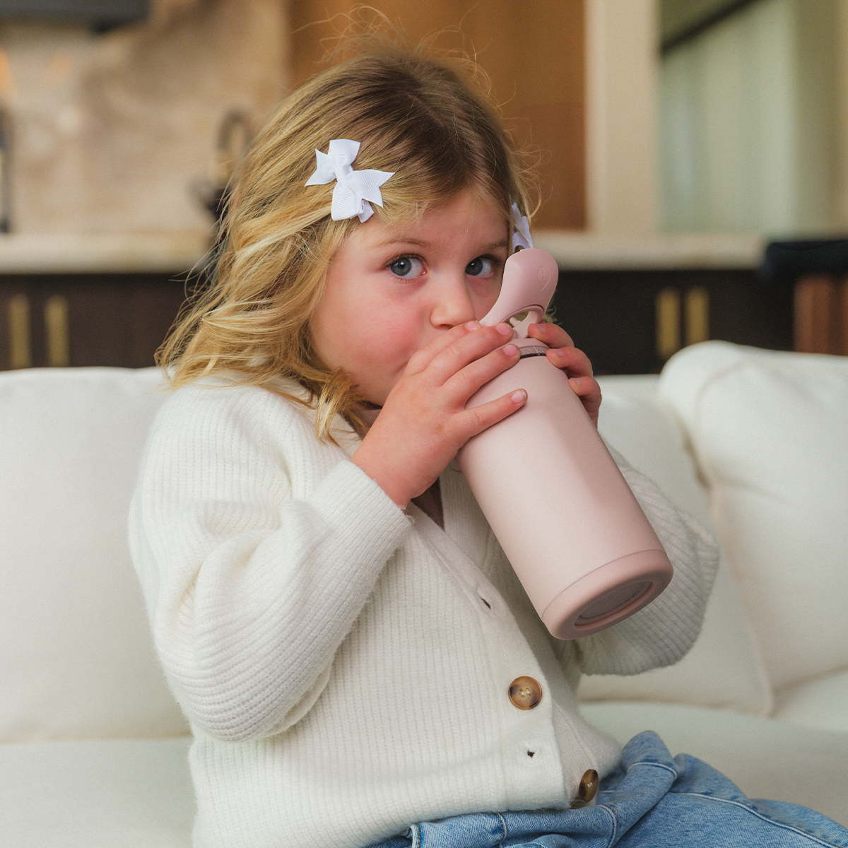 dusty-rose-14oz-415ml-j9 Ease14-DustyRose-WPI-7.png