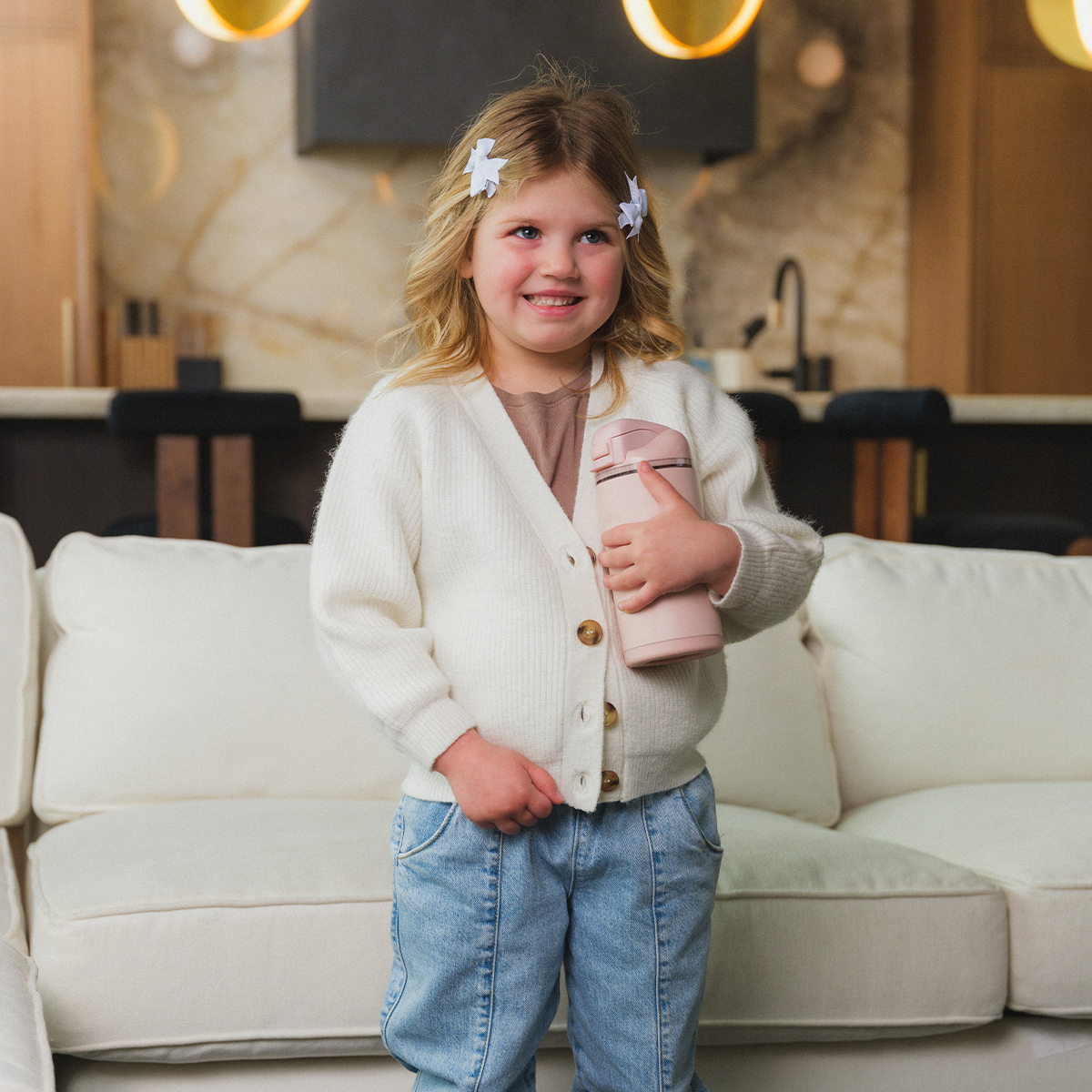 dusty-rose-14oz-415ml-j9 Ease14-DustyRose-WPI-8.png
