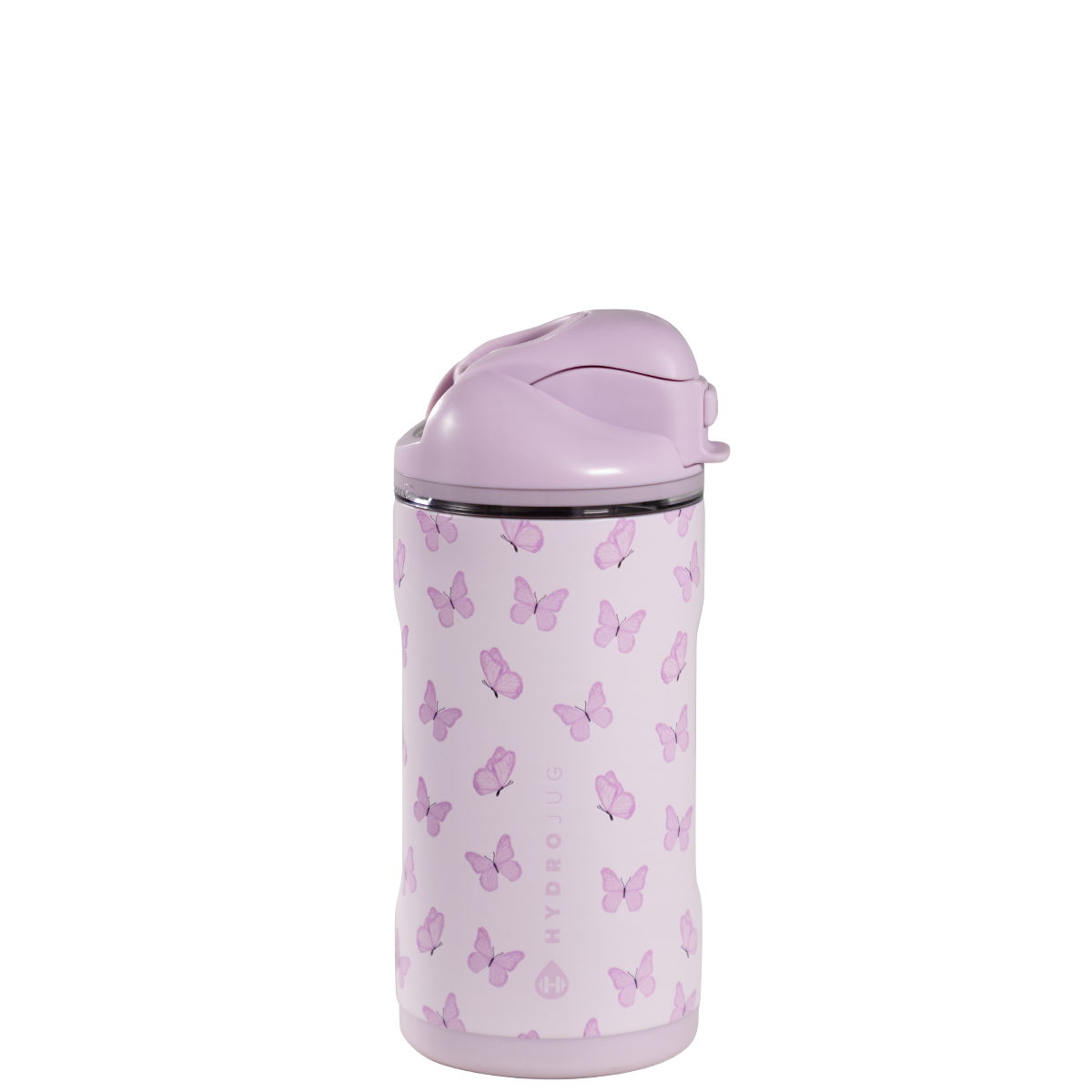 flutter-14oz-415ml-g0 Ease14-Flutter-WPI-10_7c05f302-8efe-410a-9e65-b8663ce8aed7.png