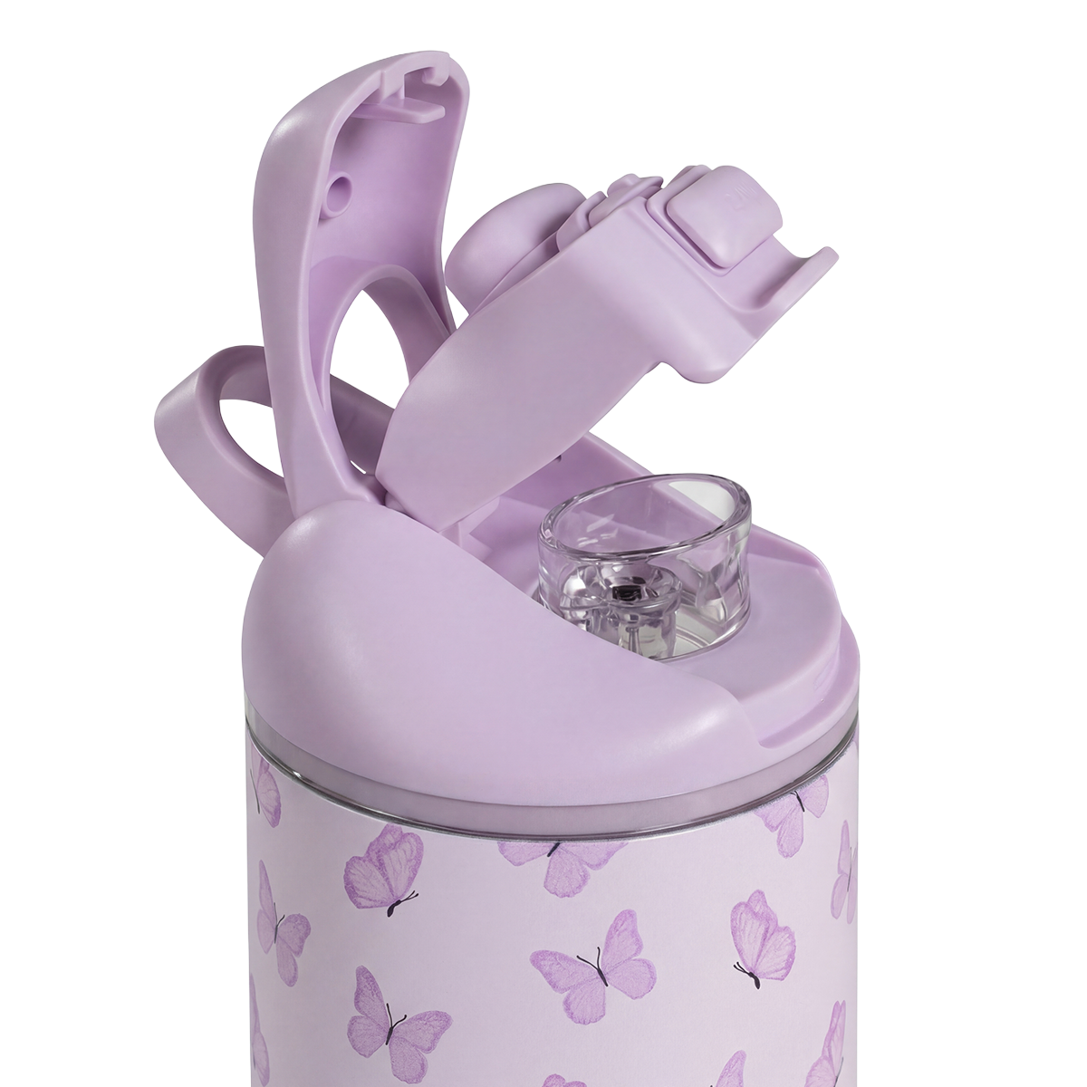 flutter-14oz-415ml-g0 Ease14-Flutter-WPI-2_28261cea-5d5a-4d8d-a7fa-2eec595edfae.png