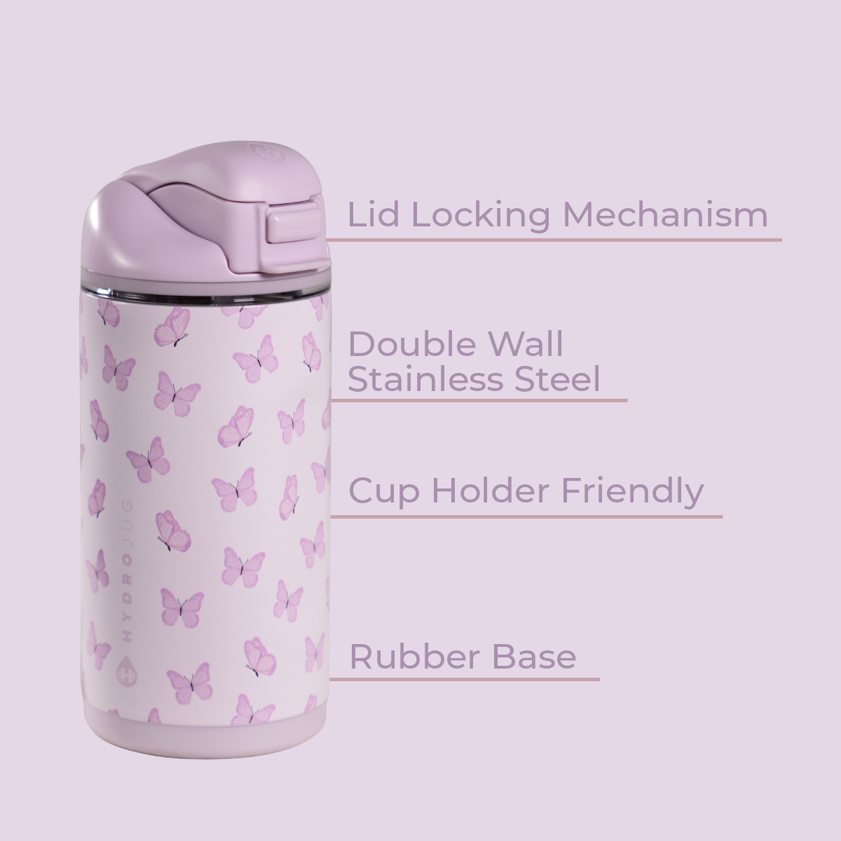 flutter-14oz-415ml-g0 Ease14-Flutter-WPI-4_deec2234-a727-4910-bab3-fd76caa7cea4.png