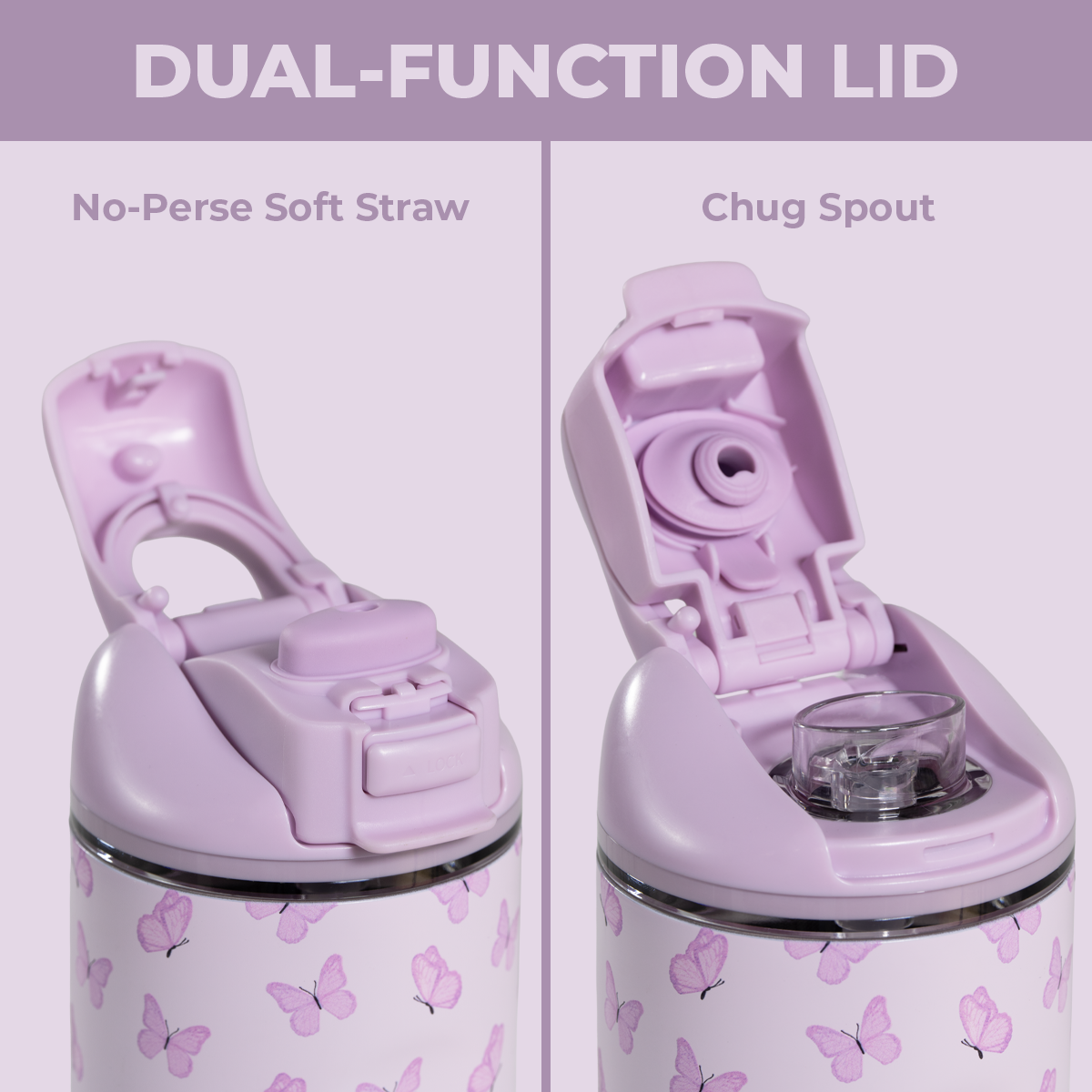 flutter-14oz-415ml-g0 Ease14-Flutter-WPI-5_bdcb2e03-de1d-4442-b95c-a73bda6802ff.png