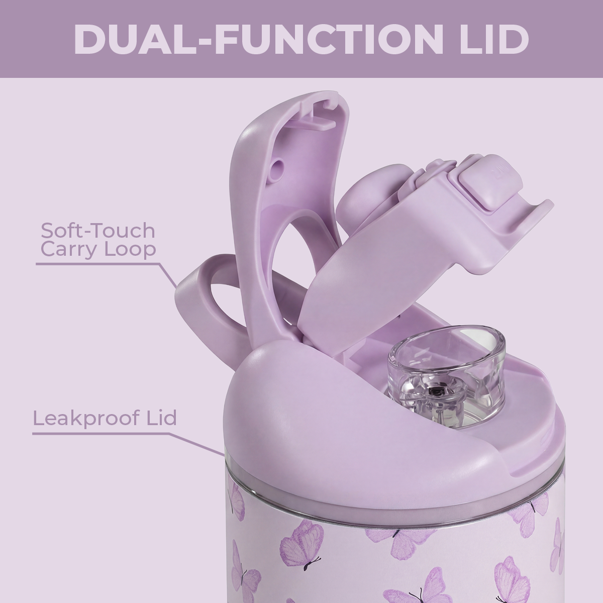 flutter-14oz-415ml-g0 Ease14-Flutter-WPI-6_8661ae31-3afa-4f5d-a0e3-ffa788f2d9fe.png