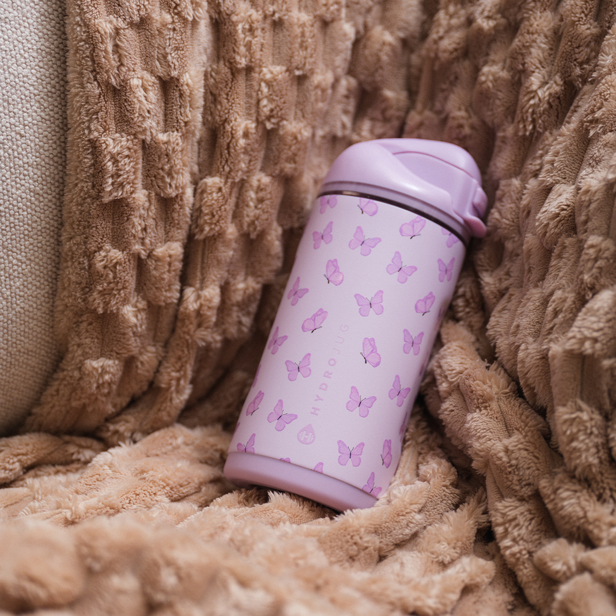flutter-14oz-415ml-g0 Ease14-Flutter-WPI-7_7747b8bb-70bf-4e28-a71e-ccbef59b02fc.png