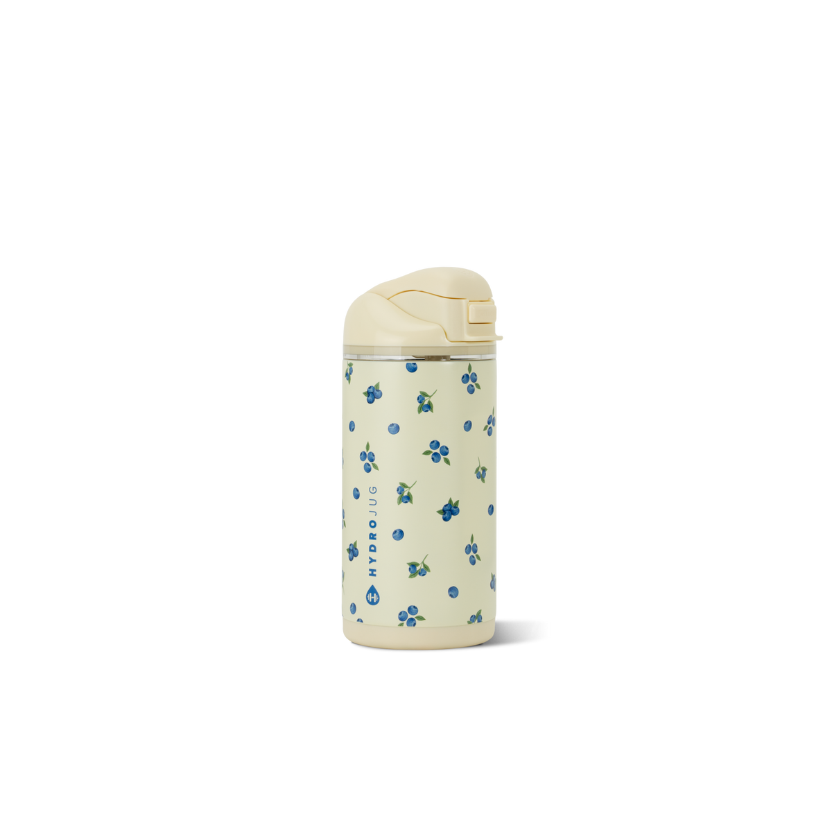 freshly-pick-d-14oz-415ml-l0 Ease14-FreshlyPick_d-1WPI.png