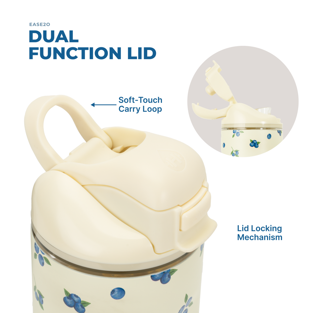 freshly-pick-d-14oz-415ml-l0 Ease14-FreshlyPick_d-2WPI.png