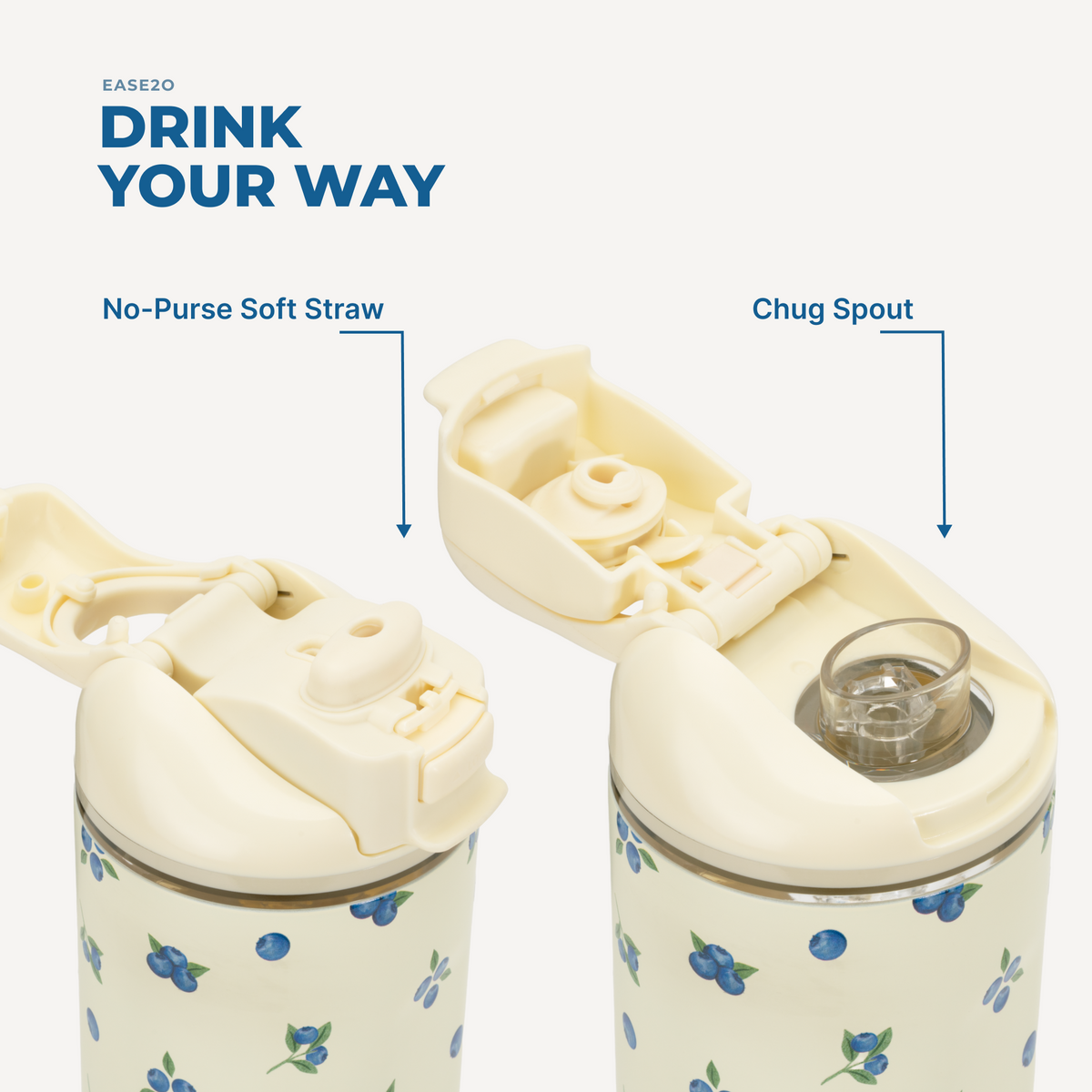 freshly-pick-d-14oz-415ml-l0 Ease14-FreshlyPick_d-3WPI.png