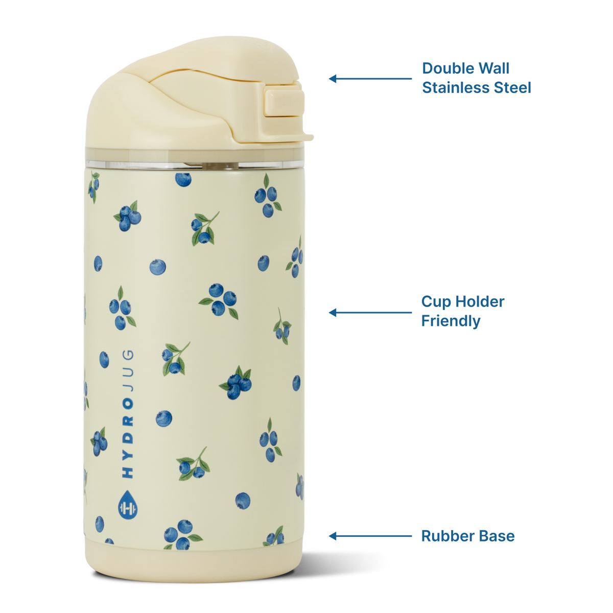 freshly-pick-d-14oz-415ml-l0 Ease14-FreshlyPick_d-4WPI.png
