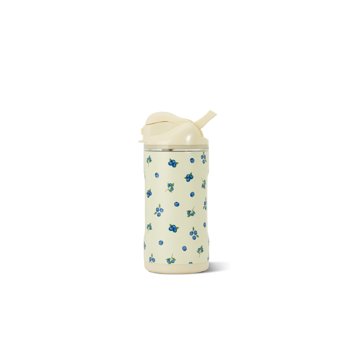freshly-pick-d-14oz-415ml-l0 Ease14-FreshlyPick_d-5WPI.png