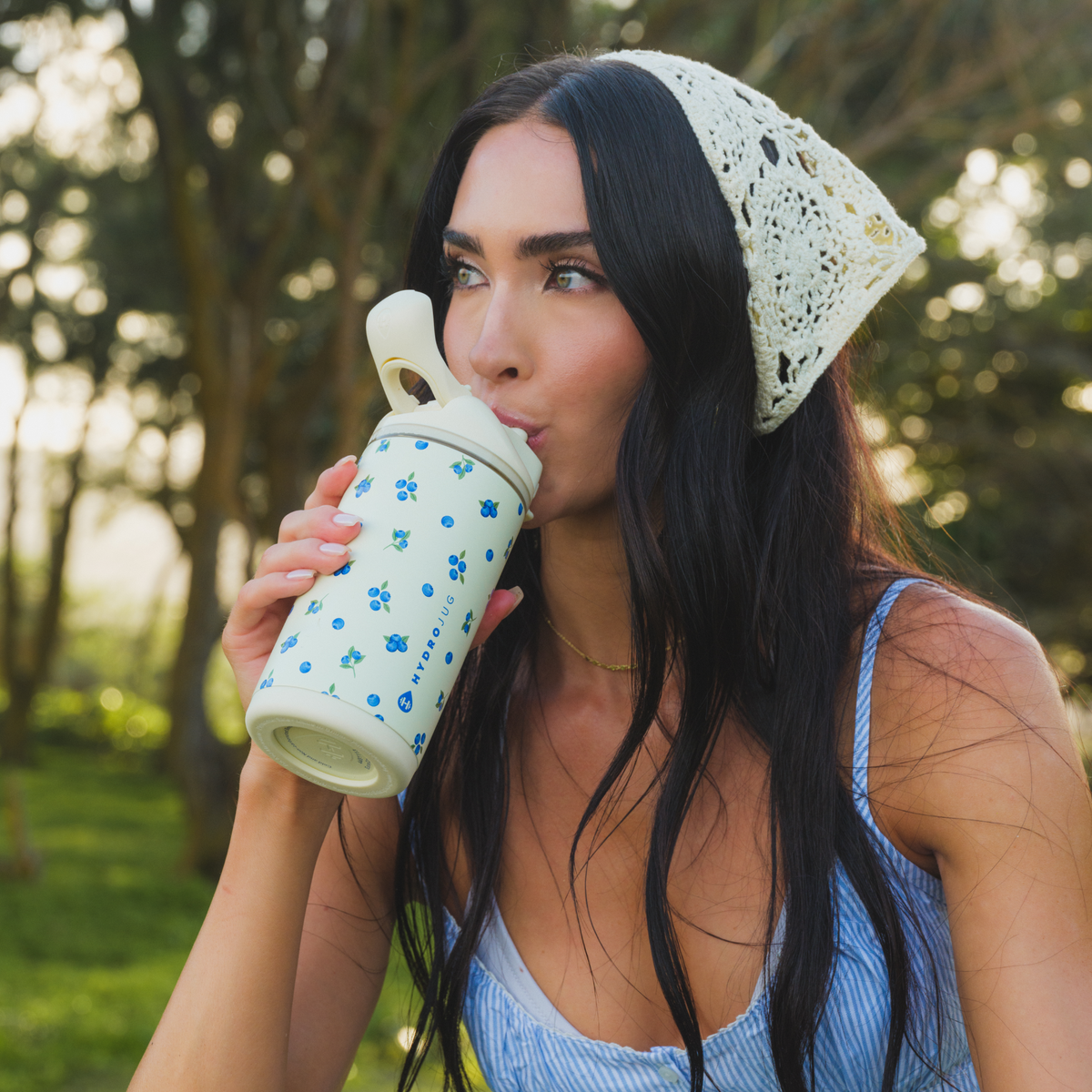 freshly-pick-d-14oz-415ml-l0 Ease14-FreshlyPick_d-6WPI.png