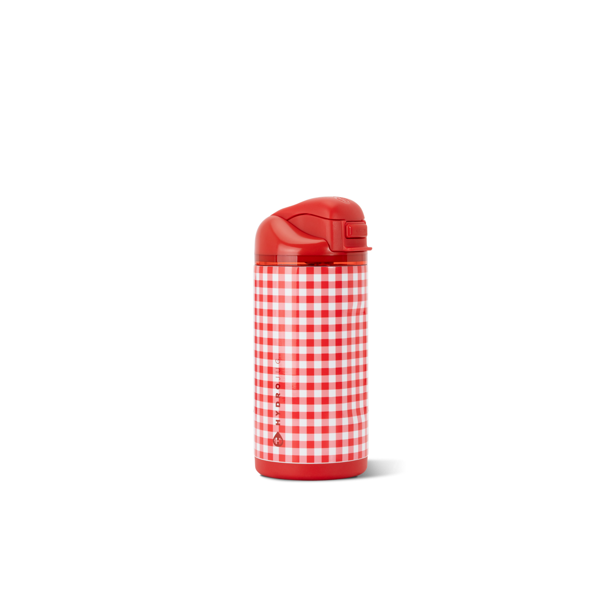 summer-picnic-14oz-415ml-y7 Ease14-SummerPicnic-1WPI.png