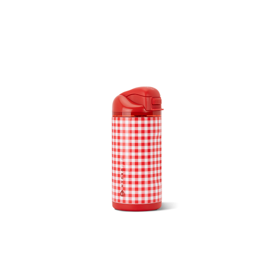 summer-picnic-14oz-415ml-y7 Ease14-SummerPicnic-1WPI.png