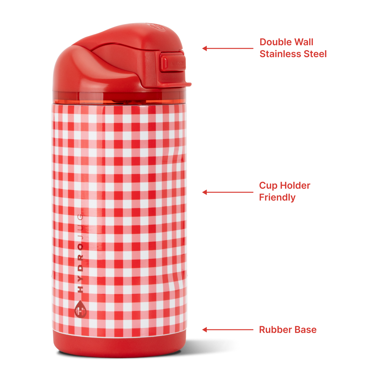 summer-picnic-14oz-415ml-y7 Ease14-SummerPicnic-4WPI.png