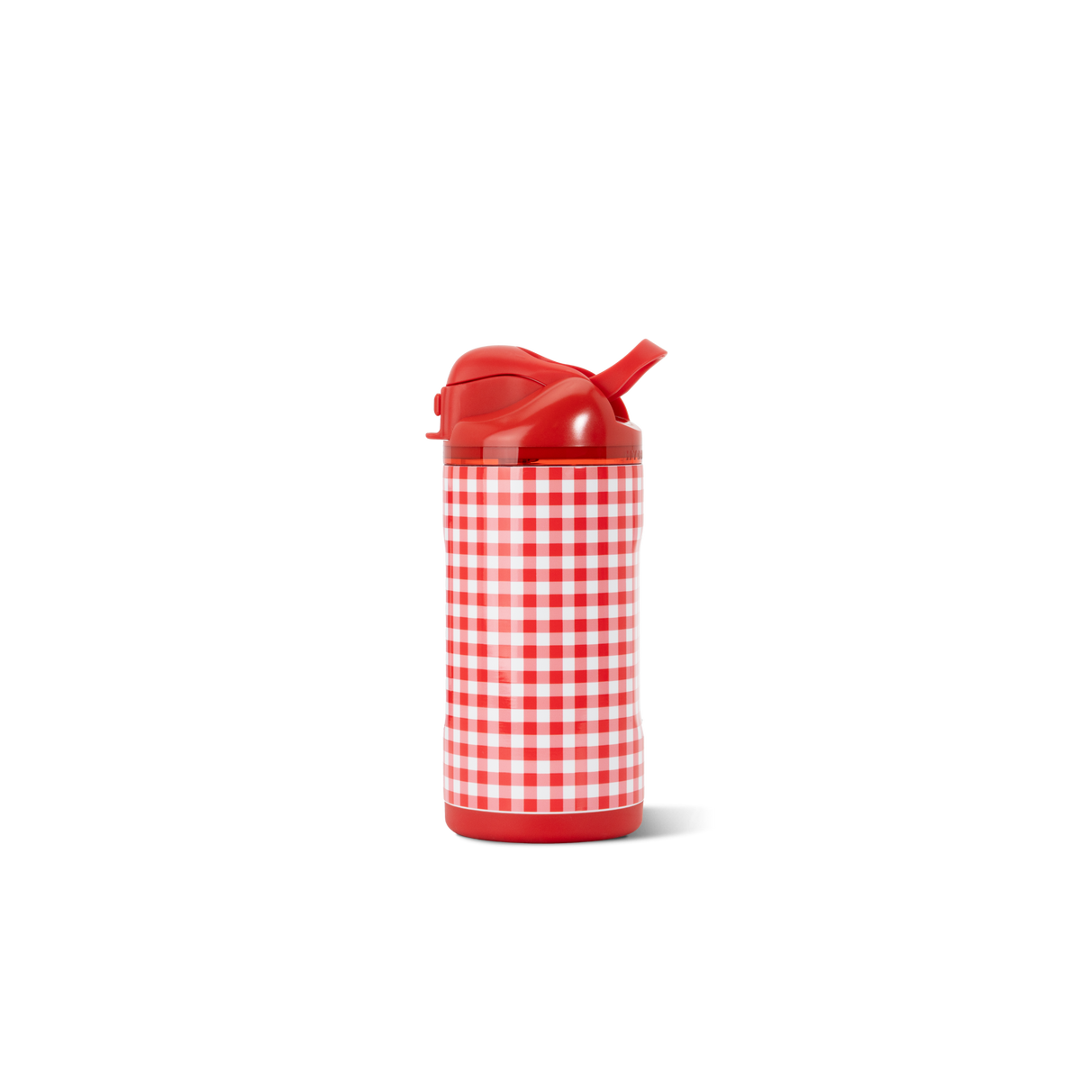 summer-picnic-14oz-415ml-y7 Ease14-SummerPicnic-5WPI.png