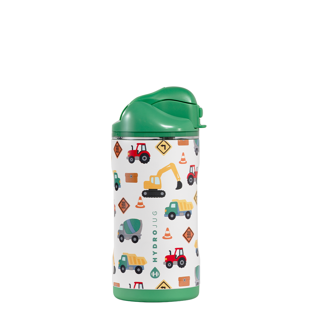 under-construction-14oz-415ml-s4 Ease14-UnderConstruction-WPI-10.png