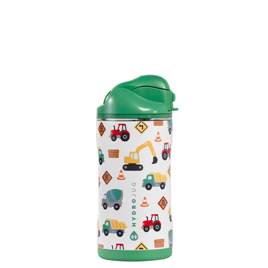 under-construction-14oz-415ml-s4 Ease14-UnderConstruction-WPI-10.png