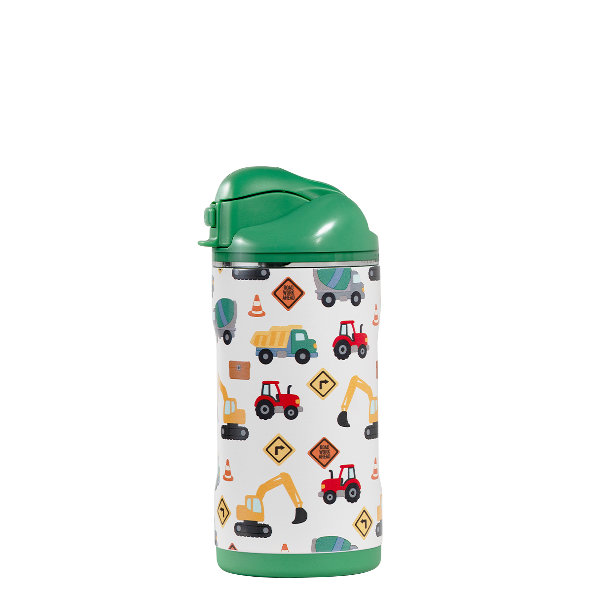 under-construction-14oz-415ml-s4 Ease14-UnderConstruction-WPI-3.png