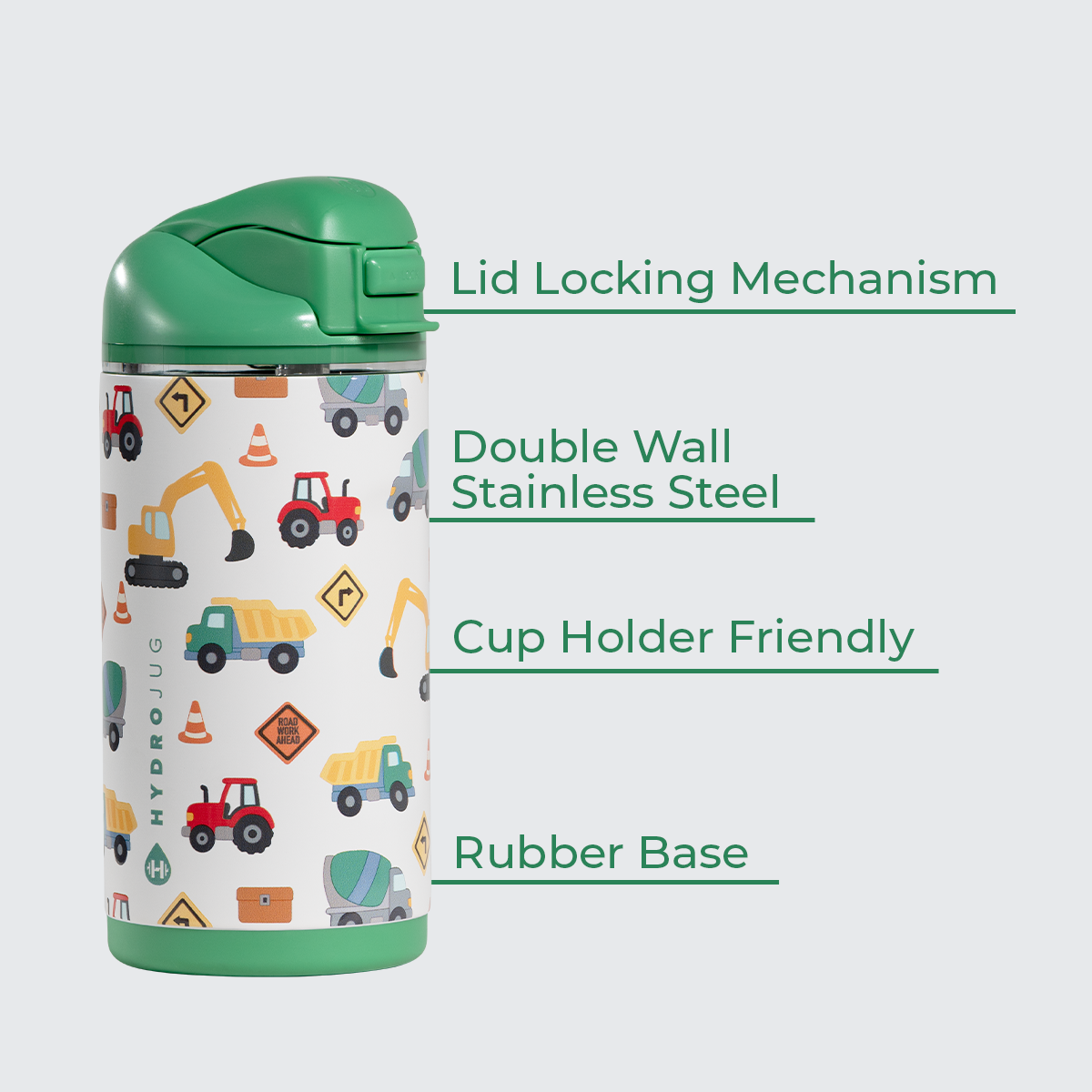 under-construction-14oz-415ml-s4 Ease14-UnderConstruction-WPI-4.png