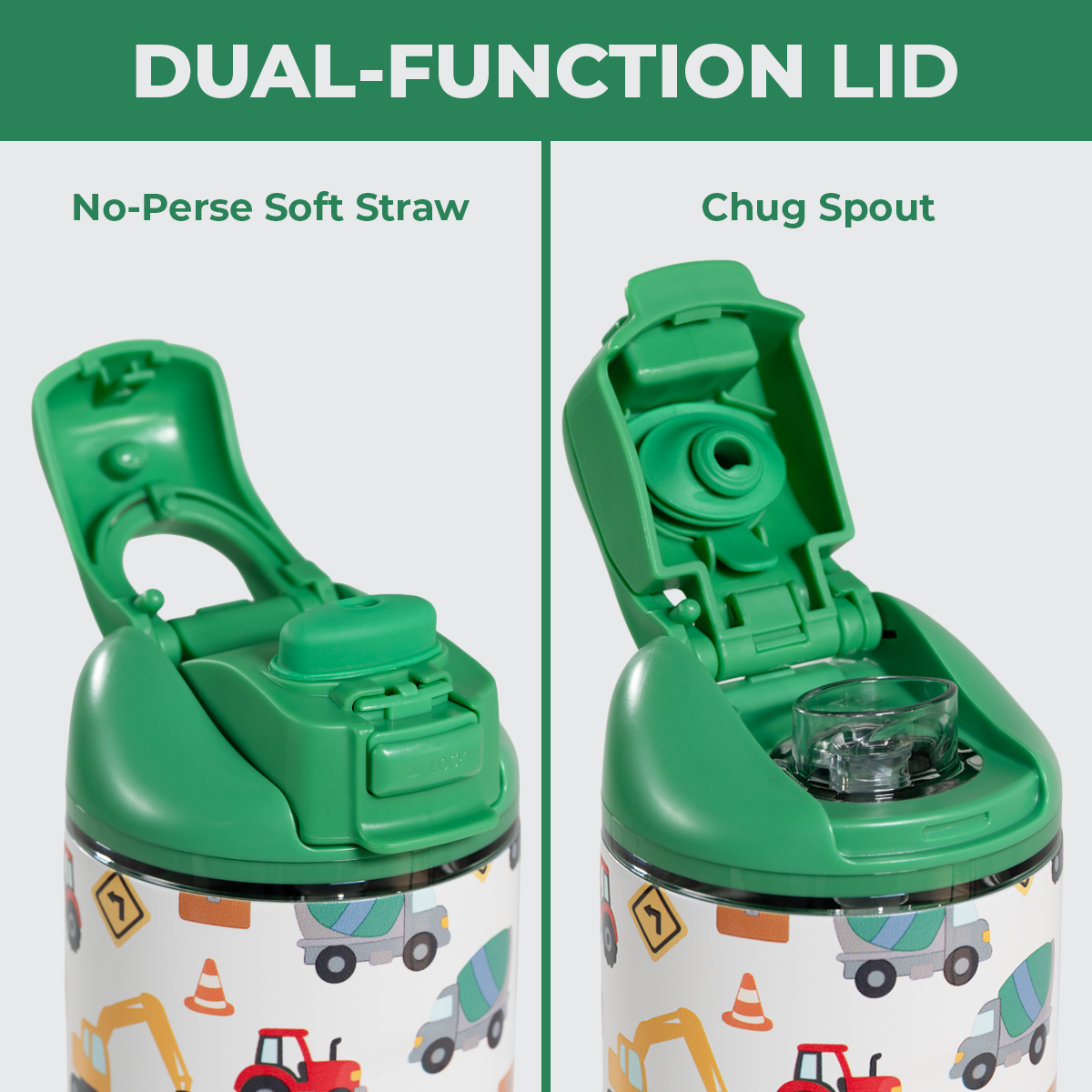 under-construction-14oz-415ml-s4 Ease14-UnderConstruction-WPI-5.png