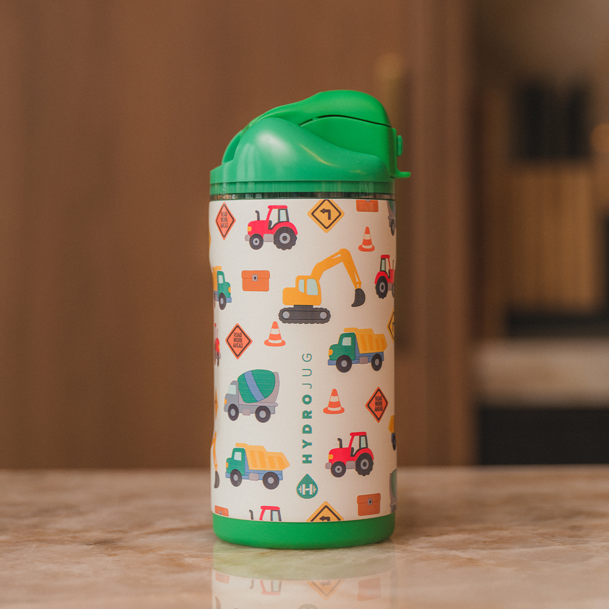 under-construction-14oz-415ml-s4 Ease14-UnderConstruction-WPI-7.png