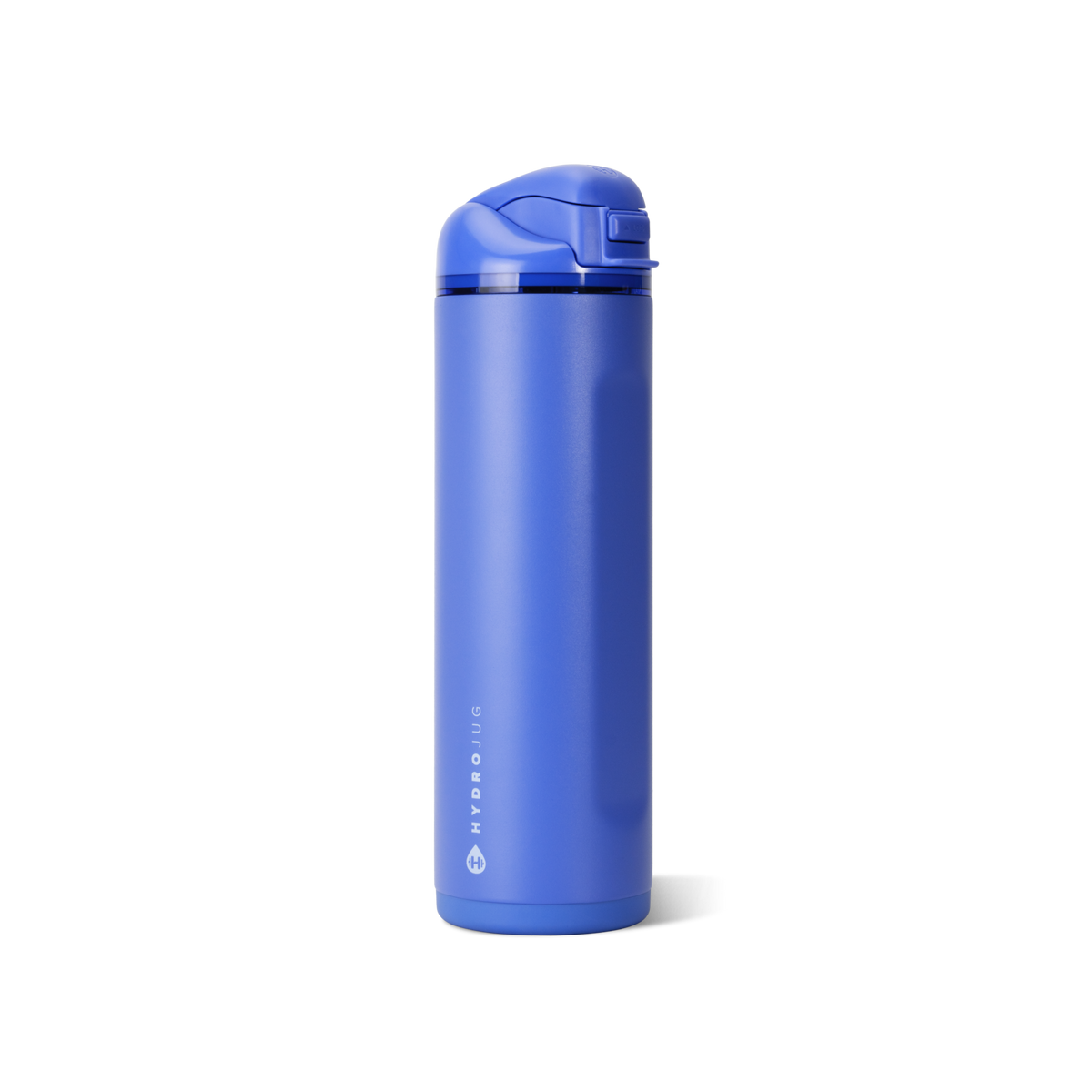 berry-pop-24oz-710ml-v9 Ease24-BerryPop-1WPI_c4c975eb-94e2-4558-a29d-1b9f0c0e2221.png